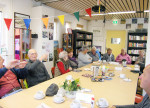 63. Hier moet met gebaren iets recht gezet worden 07-11-2016
